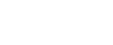 骚扰短信呼叫软件
